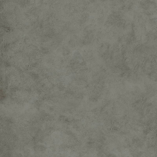 Форум Вэйв Айрон 80x80 рет.