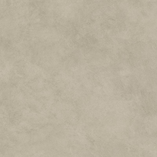 Форум Вэйв Дезерт 80x80 рет.