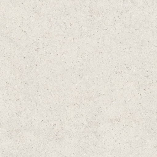 Форум Стоун Полар 80x80 рет.
