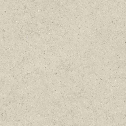 Форум Стоун Пьюр 80x80 рет. Форум Стоун Пьюр 80x80 рет.