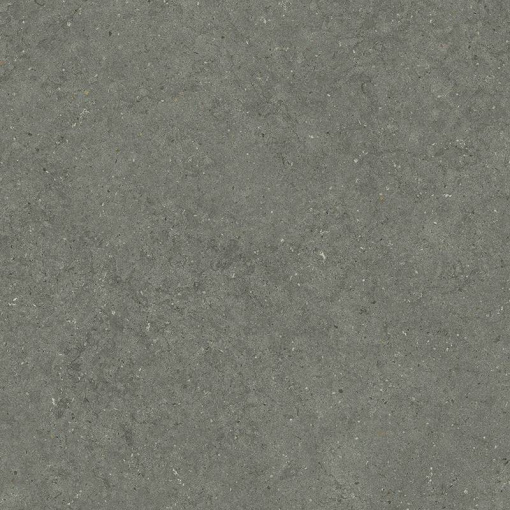 Форум Стоун Айрон 80x80 рет.