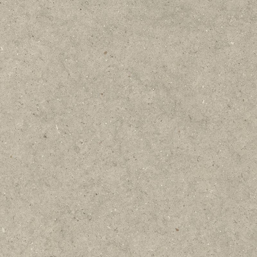 Форум Стоун Дезерт 80x80 рет.