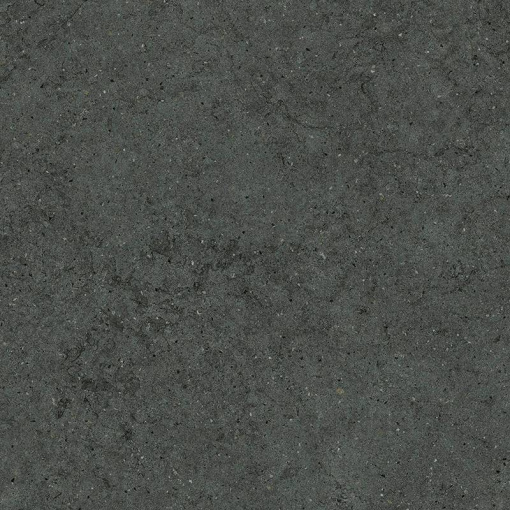 Форум Стоун Петрол 80x80 рет.