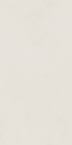 Форум Слим Полар 60x120