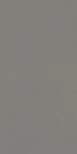 Форум Слим Айрон 60x120