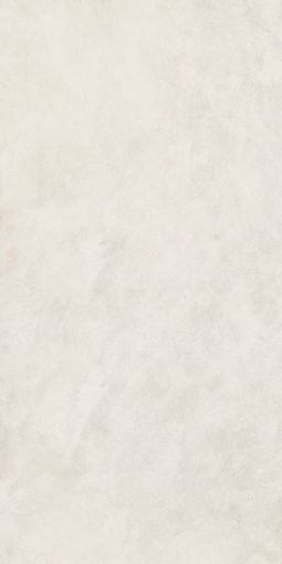 Форум Вэйв Полар 60x120