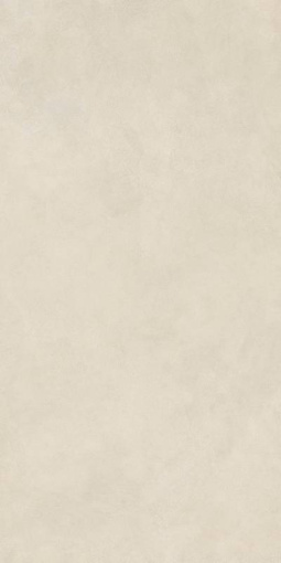 Форум Вэйв Пьюр 60x120