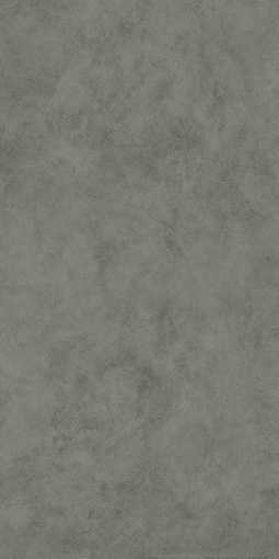 Форум Вэйв Айрон 60x120