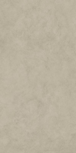 Форум Вэйв Дезерт 60x120