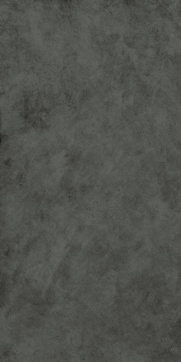 Форум Вэйв Петрол 60x120