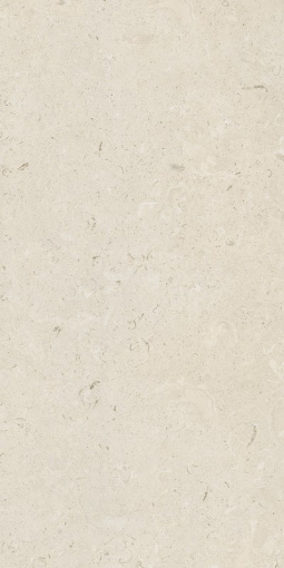 Керамогранит Аура Стоун Уайт 60x120 рет. (610010004172)