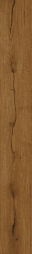 Керамогранит Аура Премиум Оак 20x160 (610010004180)