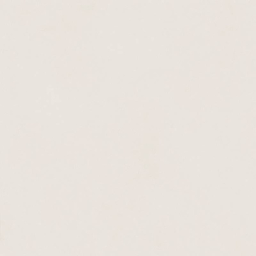 Форум Слим Полар 120x120 рет.