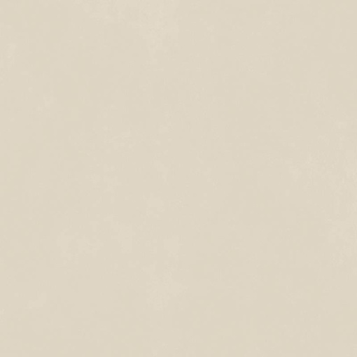 Форум Слим Пьюр 120x120 рет.