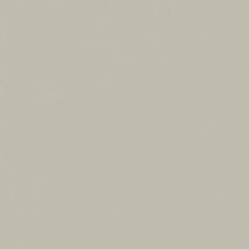 Форум Слим Сильвер 120x120 рет.