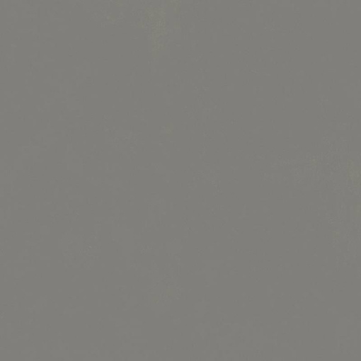 Форум Слим Айрон 120x120 рет.