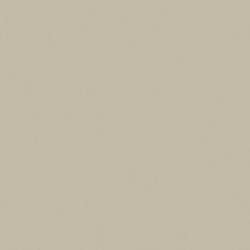 Форум Слим Дезерт 120x120 рет.