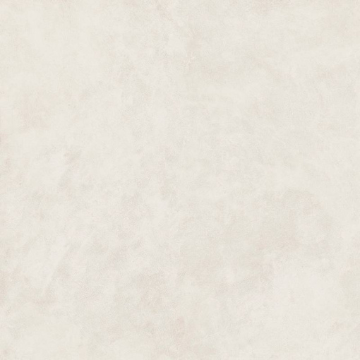 Форум Вэйв Полар 120x120 рет.