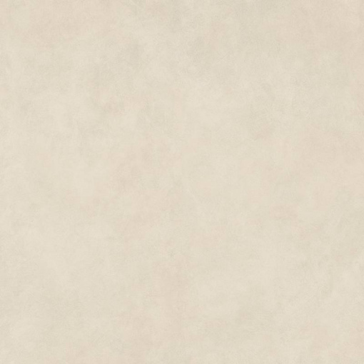 Форум Вэйв Пьюр 120x120 рет.