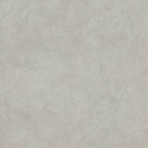 Форум Вэйв Сильвер 120x120 рет.