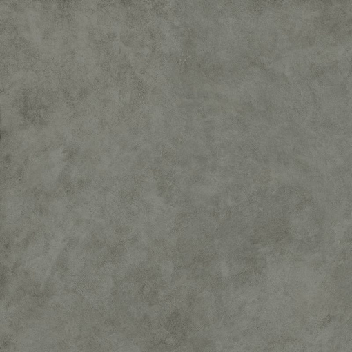 Форум Вэйв Айрон 120x120 рет.