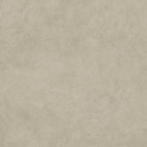 Форум Вэйв Дезерт 120x120 рет.