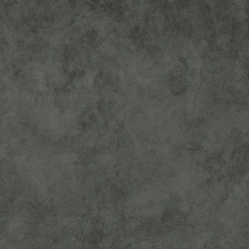 Форум Вэйв Петрол 120x120 рет.