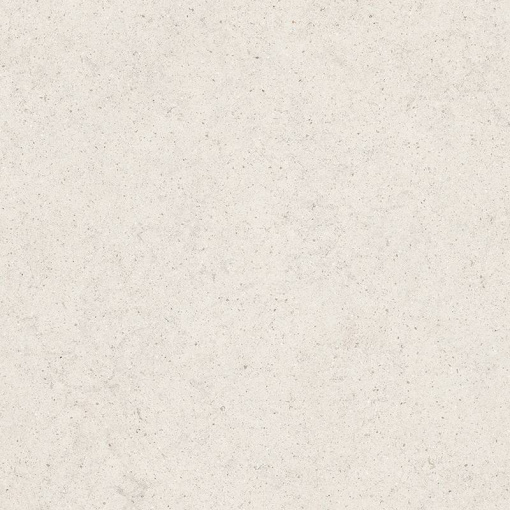 Форум Стоун Полар 120x120 рет.