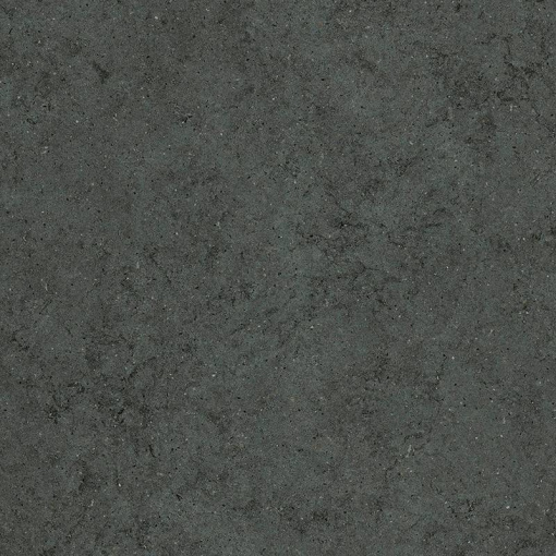 Форум Стоун Петрол 120x120 рет.