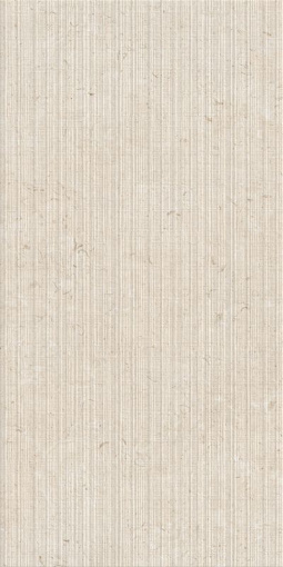 Вставка Вельвет Сатори Уайт 60x120 (610010004225)