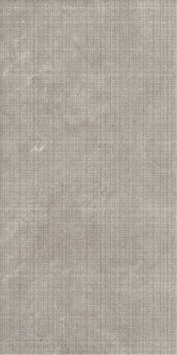 Вставка Вельвет Сатори Грэй 60x120 (610010004226)