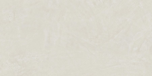 Керамогранит Rinascente Resin White 60x120 (610010005602)