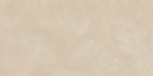 Керамогранит Rinascente Resin Cream 60x120 (610010005603)