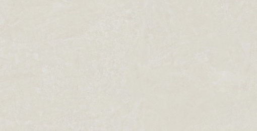 Керамогранит Rinascente Resin White 80x160 (610010005607)