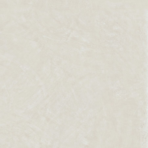 Керамогранит Rinascente Resin White 80x80 (610010005612)