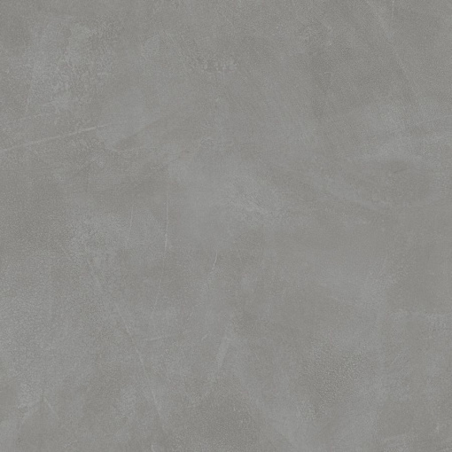 Керамогранит Rinascente Resin Smoke 80x80 (610010005615)