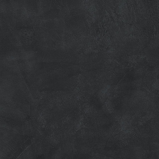 Керамогранит Rinascente Resin Tarmac 80x80 (610010005616)