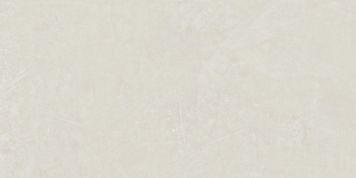 Керамогранит Rinascente Resin White 60x120 Grip (610010005617)