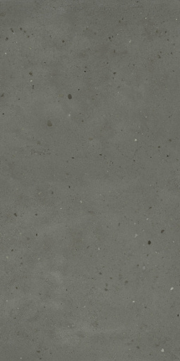 Керамогранит Авангард Блэк 60x120 рет. (610010005696)