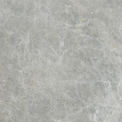 Керамогранит Канова Грэй 60x60 рет