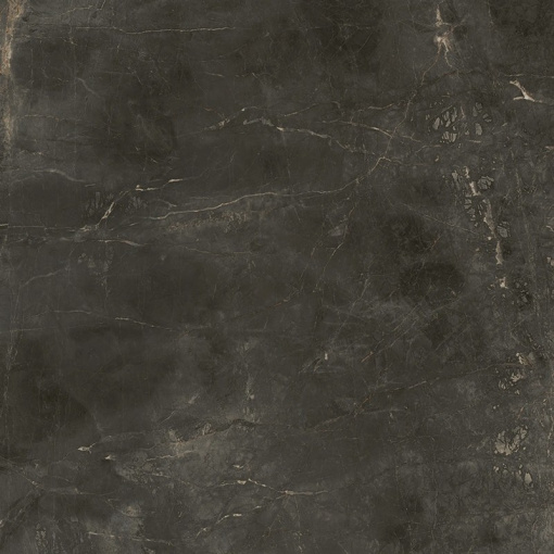 Керамогранит Канова Дарк 60x60 рет