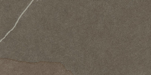 Керамогранит Forte Dei Marmi Rock Alpin Br. Rett 80x160