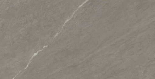 Керамогранит Forte Dei Marmi Rock Ven. Grey Rett 80x160