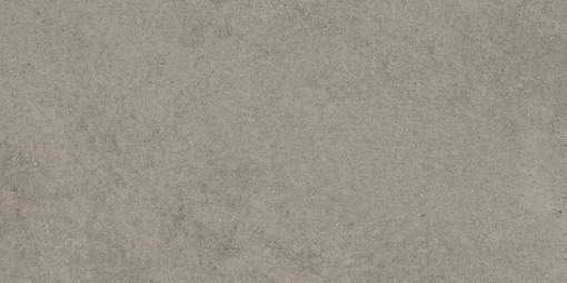 Керамогранит Forte Dei Marmi Rock Lunar Gr. Rett 60x120