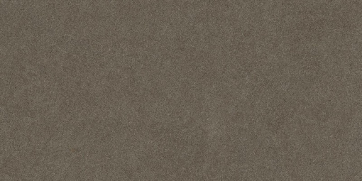 Керамогранит Forte Dei Marmi Rock Alpin Br. Rett 60x120
