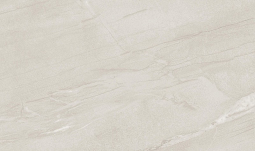 Керамогранит Forte Dei Marmi Rock Tiffan. Wh. Rett 60x120