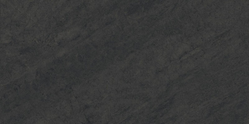 Керамогранит Forte Dei Marmi Rock Ven. Black Rett 60x120
