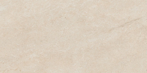 Керамогранит Forte Dei Marmi Rock Siber. Iv. 60x120 Grip
