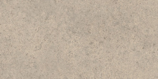 Керамогранит Forte Dei Marmi Rock Molean. Cr. 60x120 Grip
