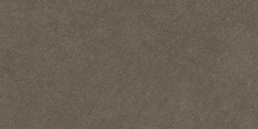 Керамогранит Forte Dei Marmi Rock Alpin Br. 60x120 Grip